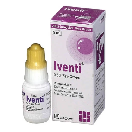 iventi-5-ml